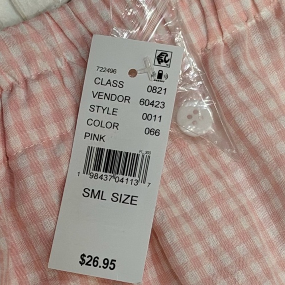 Unavailable - Picture 3 of 5